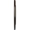 Ekena Millwork Jefferson Ceiling Medallion (Fits Canopies up to 5"), 26 1/2"OD x 3 5/8"ID x 1 1/2"P, Stone Hearth CM26JESHF - alternate 3
